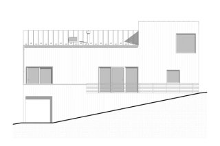 Elevation Drawing-3.jpg