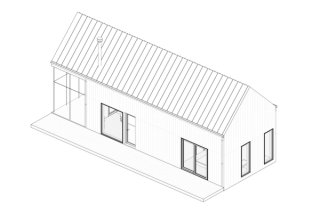 Axonometric View (62).jpg