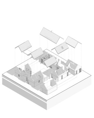 Marketing Axon - View 1 EXPLOADED ALL BUILDINGS.jpg