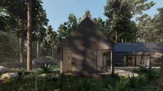 _22_0830 - HUTS-03-L-24-Final.jpg