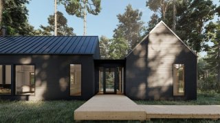 _22_0830 - HUTS-03-L-04-Final.jpg