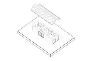Exploded Axonometric View-2.jpg