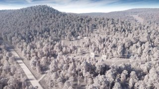 2024_10_22 - Gulf Road Retreat - Birds Eye View 4 - Whiteboard.jpg