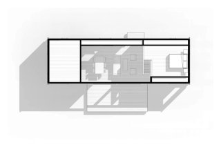 Loft Floor Plan (4).jpg