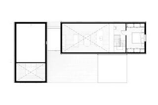 Loft Floor Plan (10).jpg