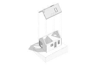 ADU Exploded Axonometric View.jpg