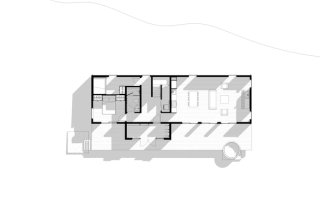 2315_Roscoe _Ground Floor Plan.jpg
