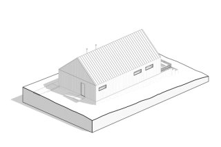 Axonometric View.jpg