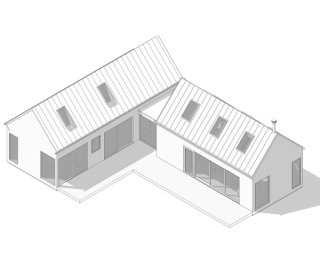 22_0616 - HUTS-2BD L - SE AXON.jpg