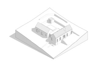 Axonometric View-3.jpg