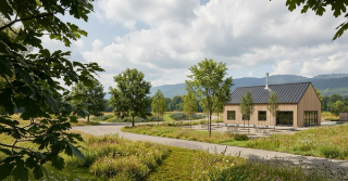Amenety Bldg + Sanctuary (2).png