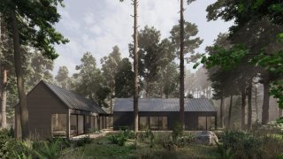 _22_0830 - HUTS-03-L-15-Final.jpg