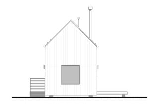ADU Elevation Drawing-3.jpg