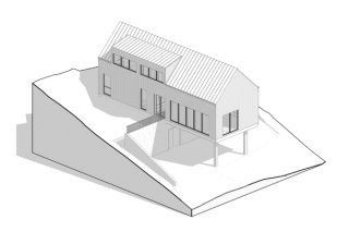 Axonometric View (39).jpg