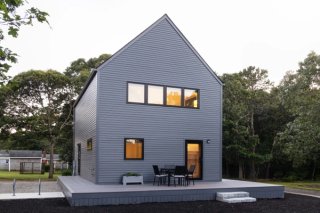 2026-09-14-HUTS-MV-010.jpg