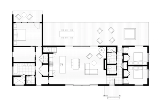 Ground Floor Plan.png