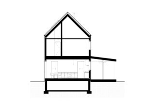 Interior Elevation Drawing-2.jpg