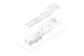Exploded Axonometric View-2.jpg