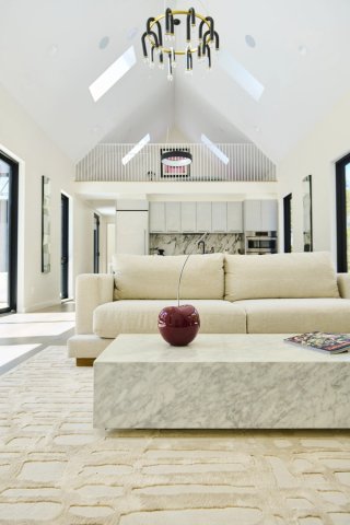 29-house-interior-ig-verdantsound-00180 (1) (1).jpg