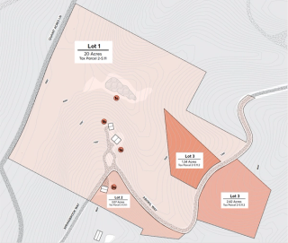 Screenshot 2026-02-12 at 10.30.57 AM.png