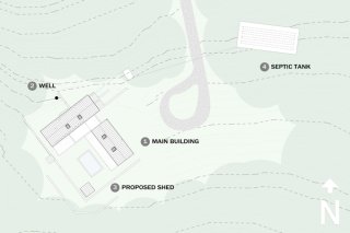 MARKETING - SITE PLAN.jpg
