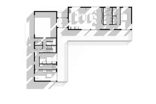 Ground Floor Plan.jpg