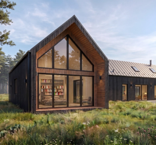 2025.11.14 Marketing Drawings (1)_Page_01_Image_0001 1 (18).png