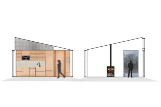 Interior Elevation Drawing - Color (8).jpg