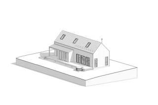 2315_Roscoe _Axonometric_View 3.jpg
