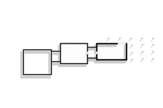 Basement Floor Plan.jpg