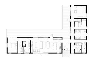 Ground Floor Plan.png