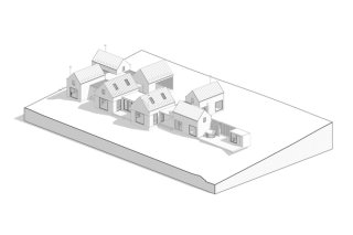 Axonometric View-1.jpg