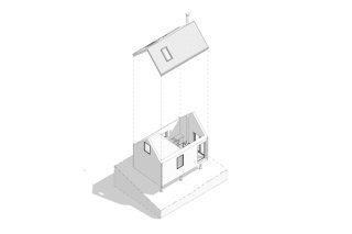 ADU Exploded Axonometric View-3.jpg