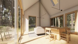 22_0906 - HUTS-01-MiniBar_Photo-63.jpg