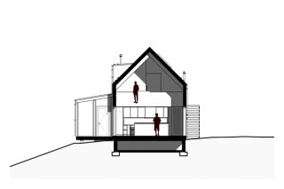 Interior Elevation Drawing-3.jpg