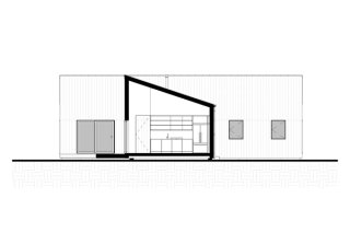Interior Elevation Drawing-1.jpg