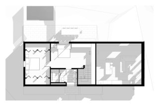 Loft Floor Plan.jpg
