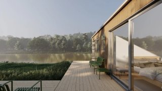 _22_0830 - HUTS-02-L-53-Final.jpg