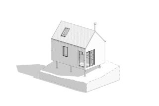 ADU Axonometric View-1.jpg