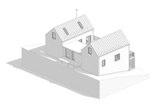 Axonometric View (2).jpg