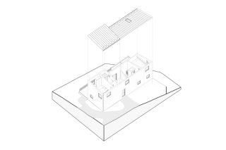Exploded Axonometric View.jpg
