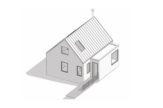 Axonometric View (74).jpg
