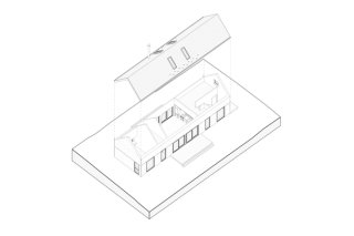 Exploded Axonometric View-1.jpg