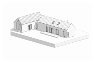 Axonometric View (65).jpg