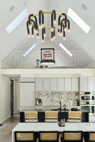 43-house-interior-select-verdantsound-00226.jpg