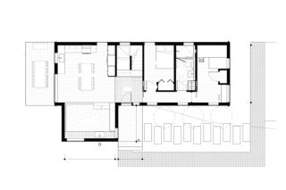 Loft Floor Plan (14).jpg
