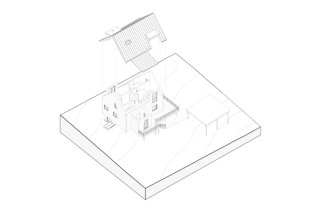 Exploded Axonometric View-2.png