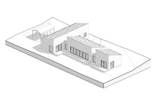 Axonometric View-2.jpg