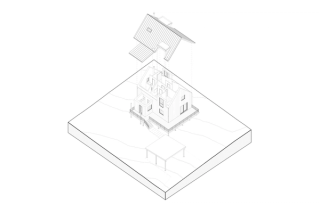 Exploded Axonometric View.png