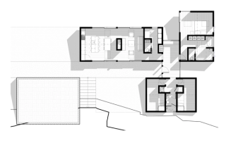 Ground Floor Plan.png